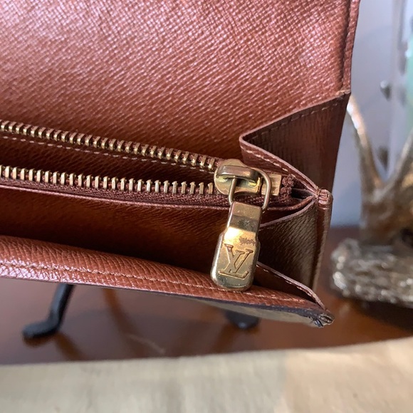 ‼️ SOLD  ‼️ - Picture 8 of 11